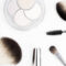 Cosmetics and Skin