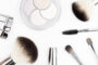 Cosmetics and Skin