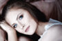 Anti-aging Procedures